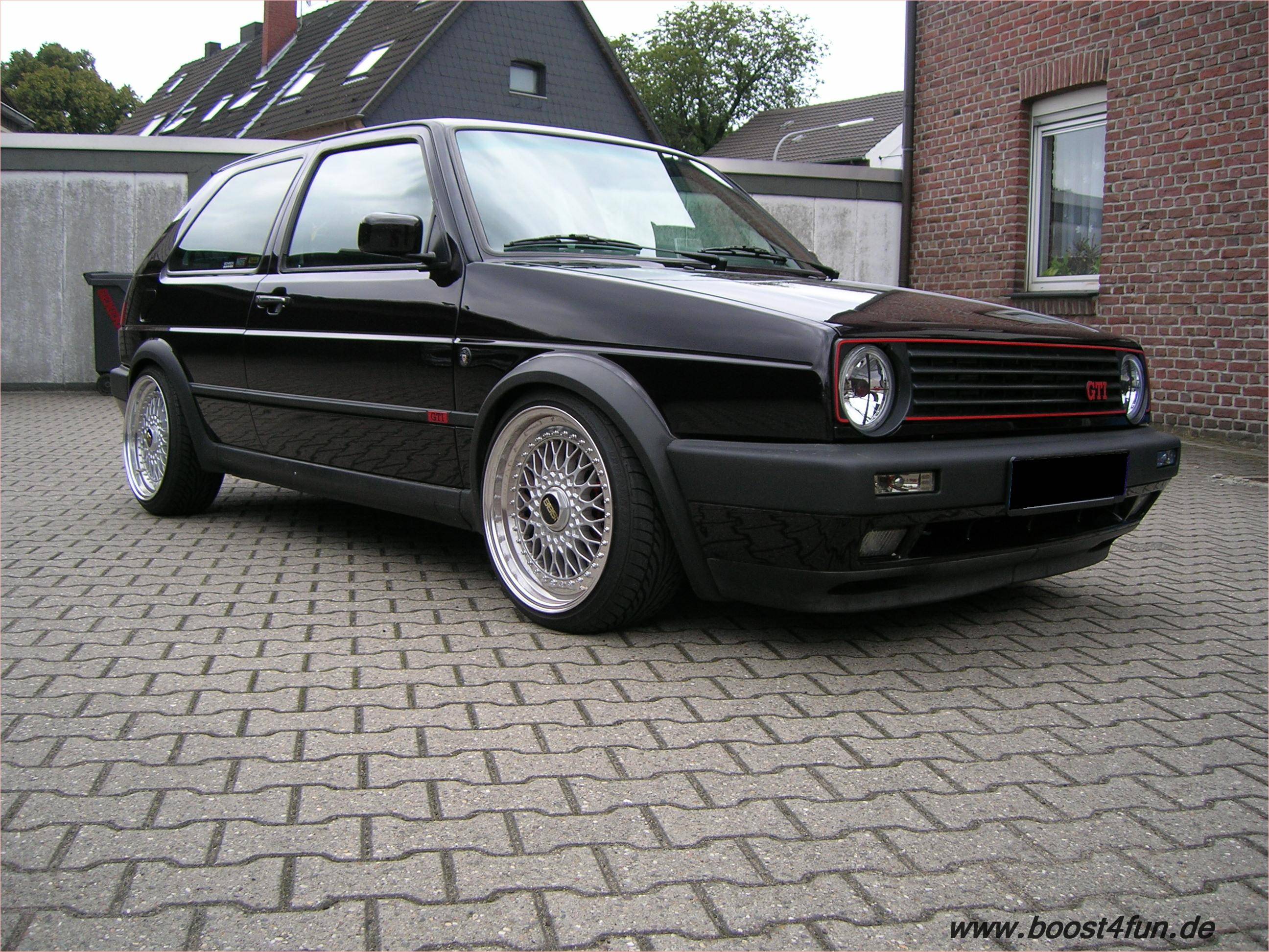 1179608940Golf%202%20syncro.JPG.jpg